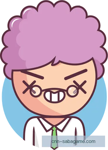 庞眉